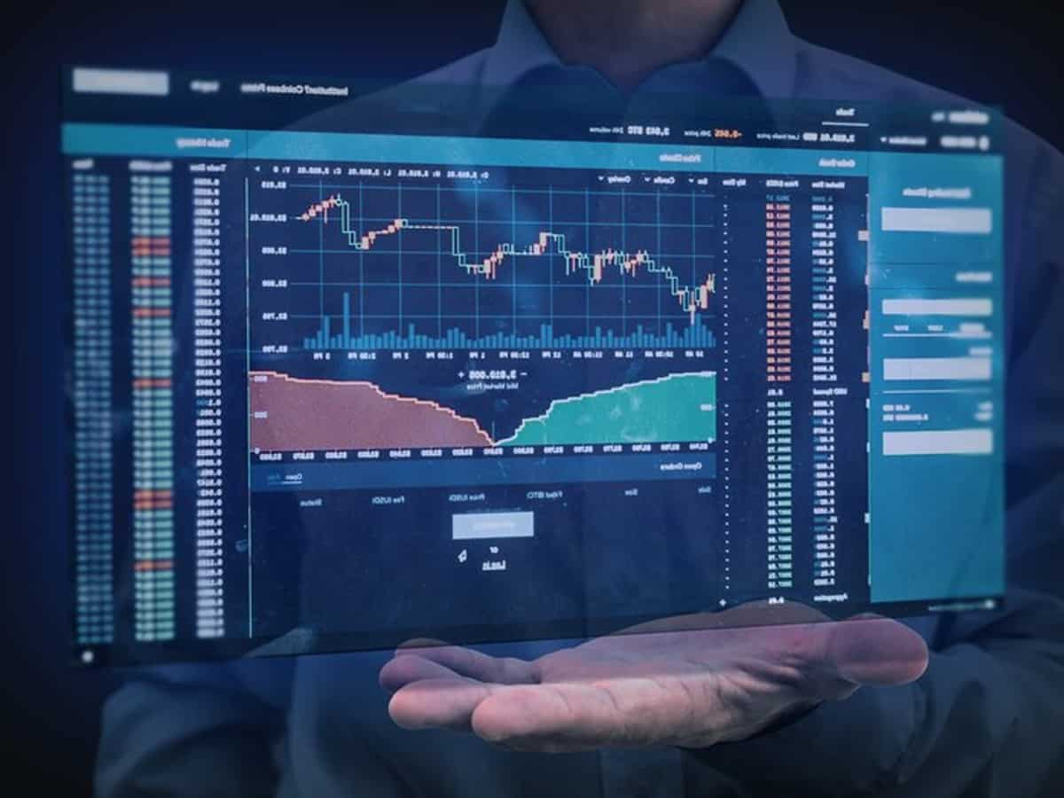 Stocks to BUY for Short-term: Disclaimer