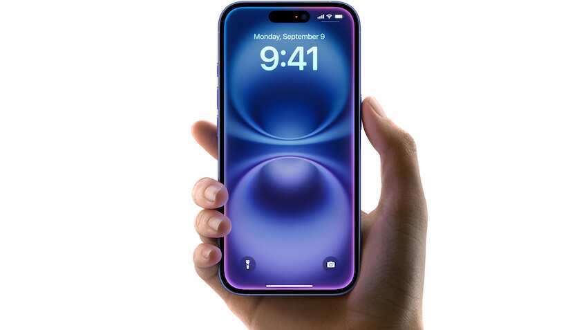 Apple Users Alert! Govt issues ‘High Severity’ alert for iOS, iPadOS, macOS users post launch of iPhone 16 Series