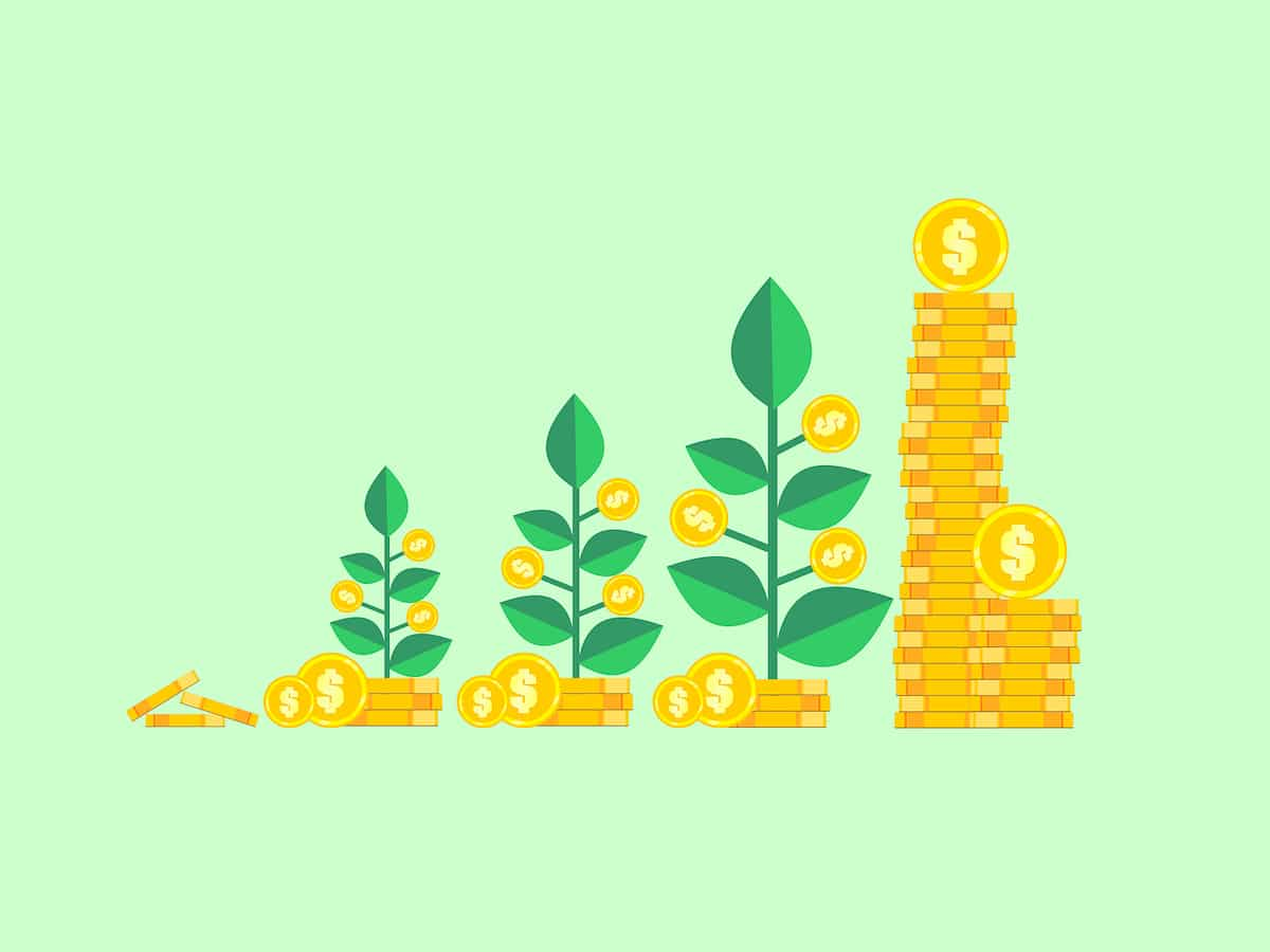 Using 7-5-3-1 rule in mutual fund investment for enhanced wealth creation and improved resilience 