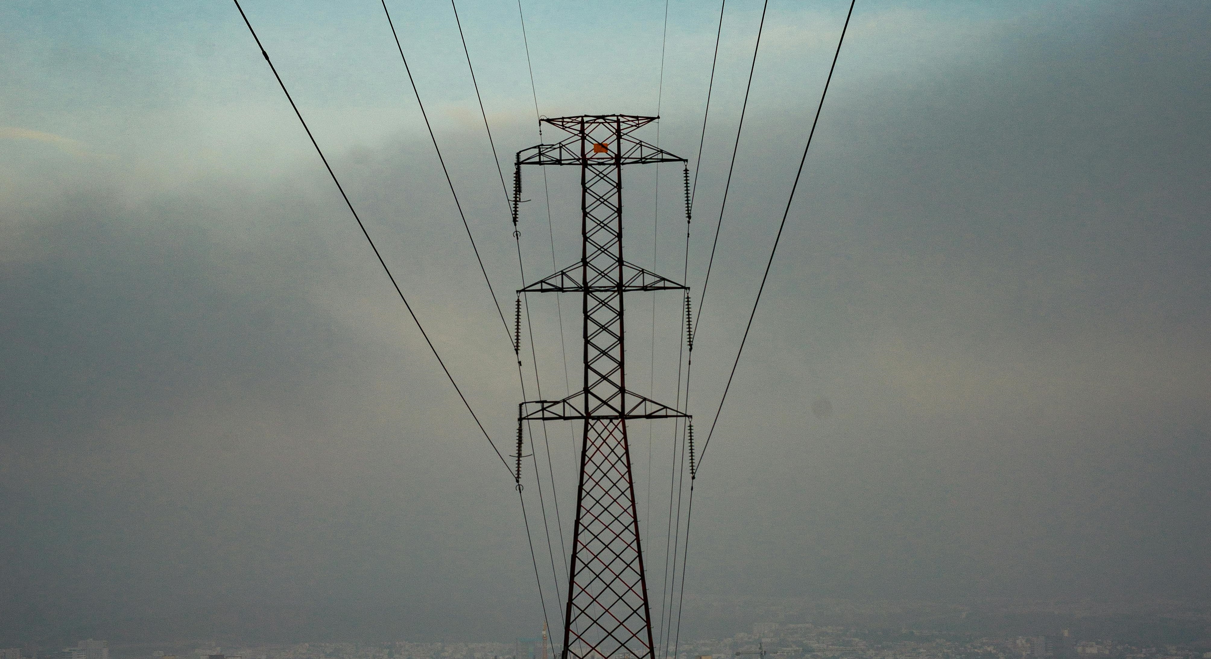 Power Grid wins transmission project in Gujarat