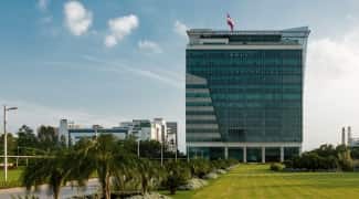 Samvardhana Motherson raises Rs 6,438 crore via qualified institutional placement 