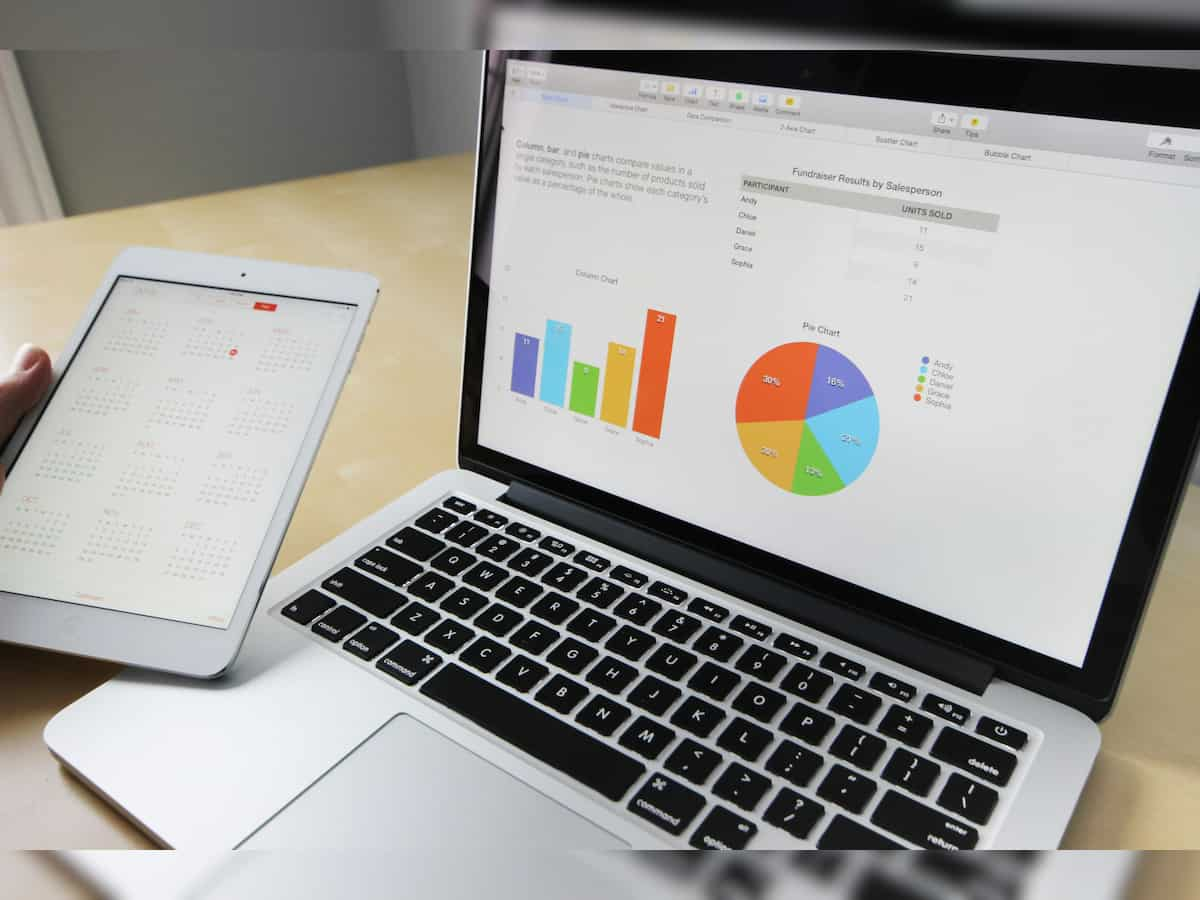 NPS Vatsalya vs Sukanya Samriddhi Calculator: Which will help generate higher corpus on Rs 10,000 monthly contribution for 15 years?