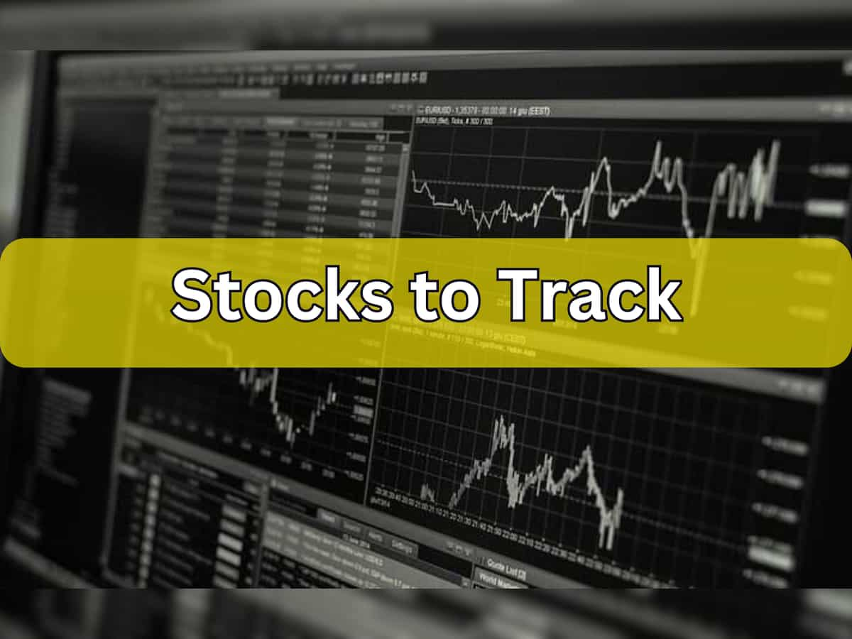 Share Market News: HDFC Life, Mazagon Dock Shipbuilders, BEL, MCX, Infibeam, Delta Corp, other stocks to track on September 25