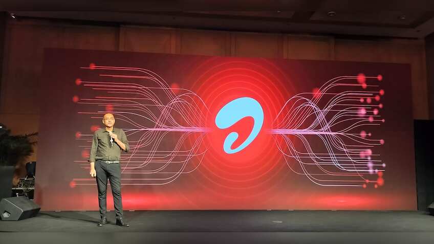 Bharti Airtel launches AI-powered spam protection tool for smartphone users