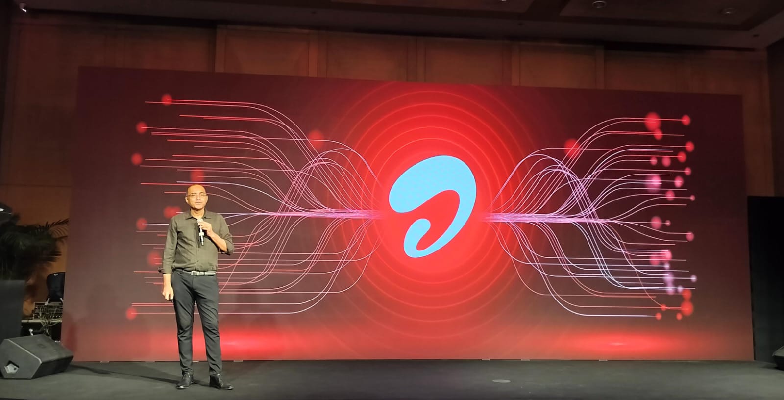 Bharti Airtel launches AI-powered spam protection tool for smartphone users