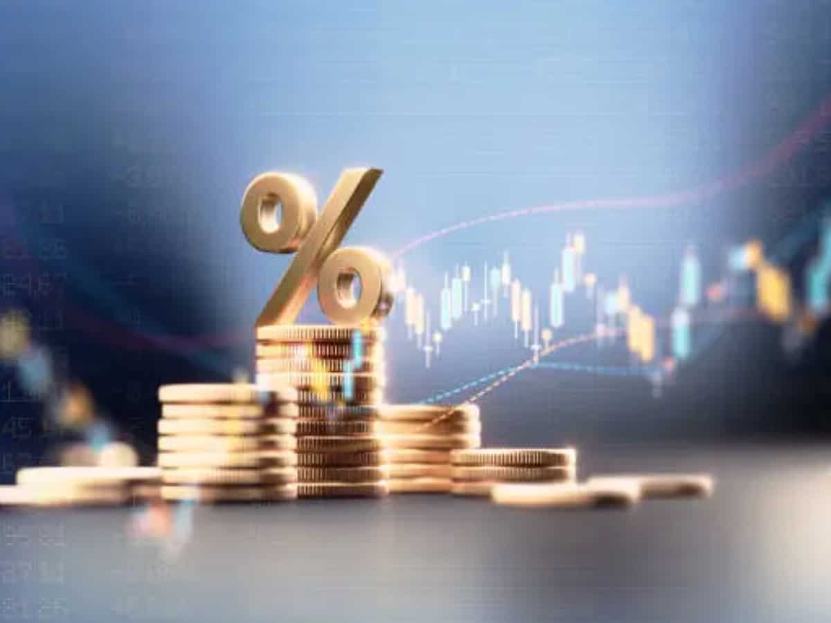 Rule of 72: At Rs 10,000/month, how long will your investment double