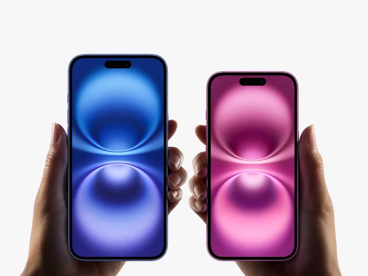 Should you upgrade to iPhone 16? 6 reasons why iPhone 14 users should switch to Apple’s latest smartphone