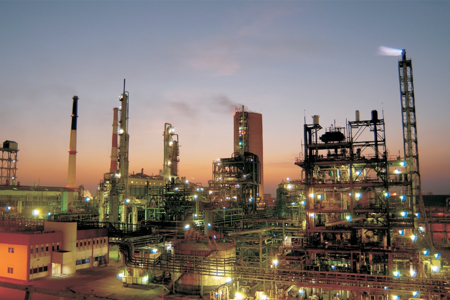 Government may extend anti-dumping duty on Aniline imports
