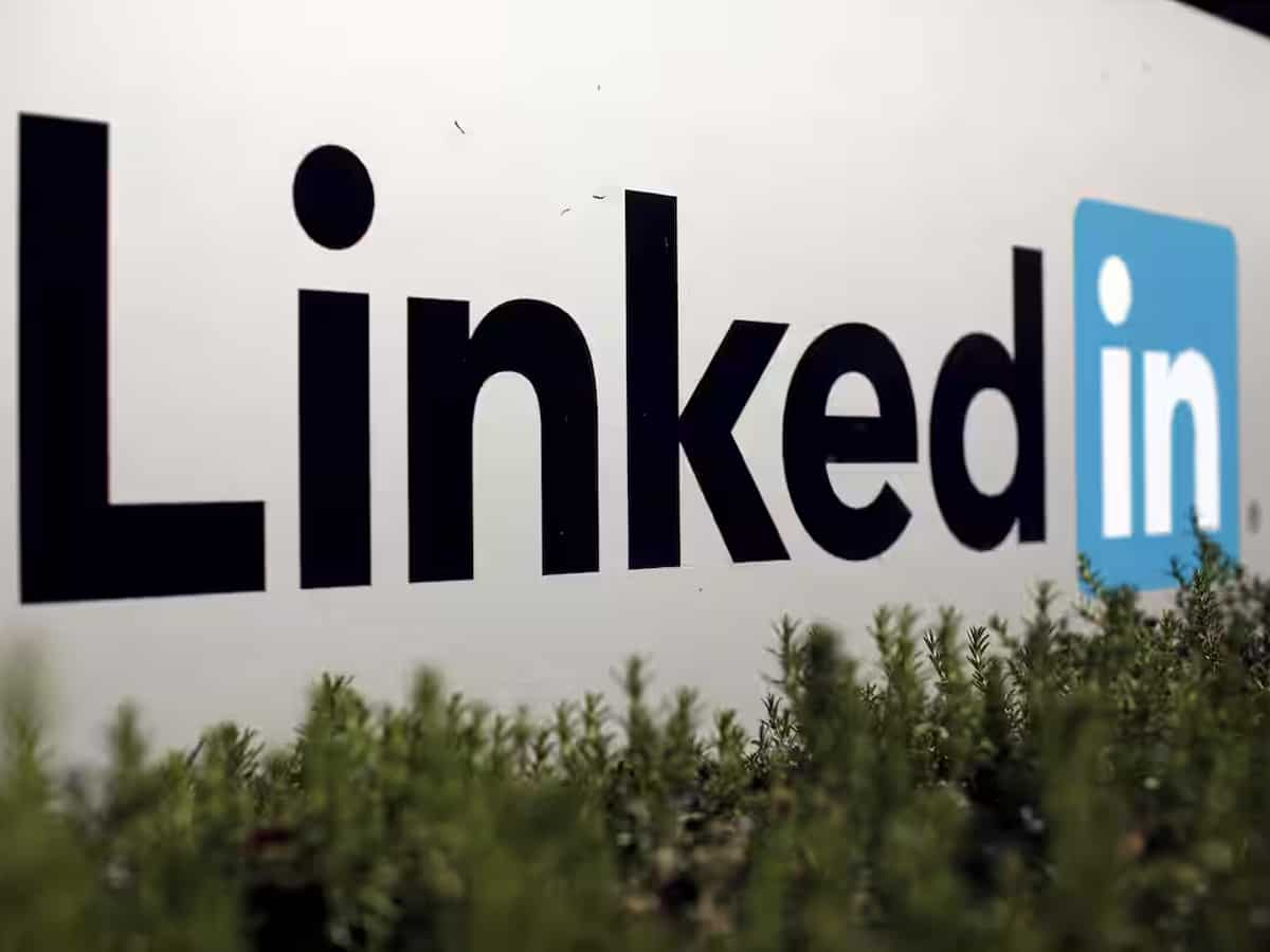 LinkedIn adds four Indian regional languages - Check details 