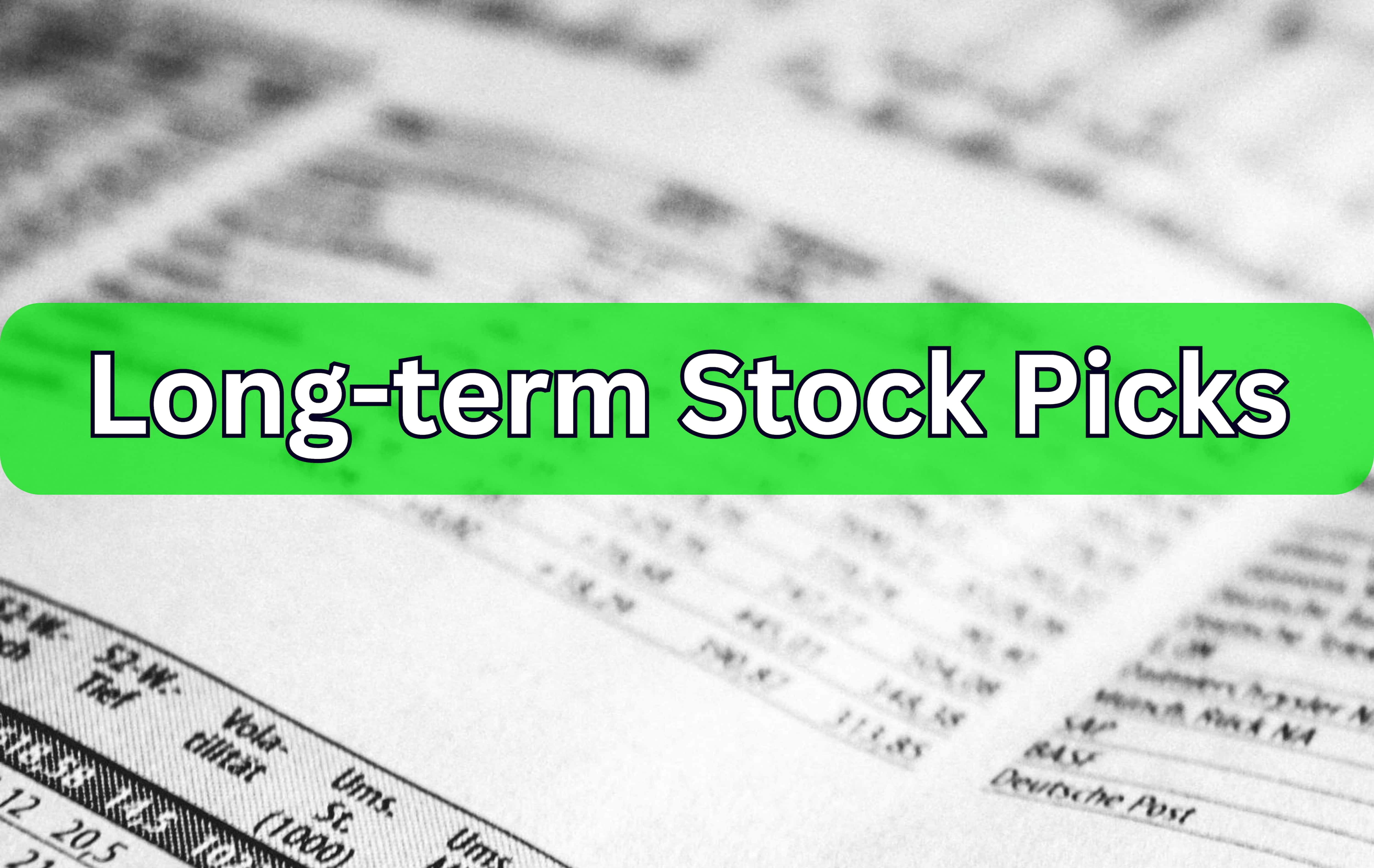 Long-term Stock Idea: Gravita India | Midcap | Potential upside: 15%