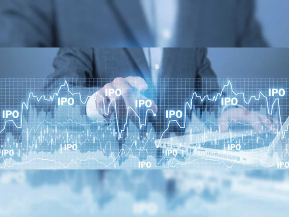 IPOs 2024: Swiggy, NTPC Green, and Hyundai Motors among 6 public issues over Rs 50,000 crore likely to hit primary markets by Diwali