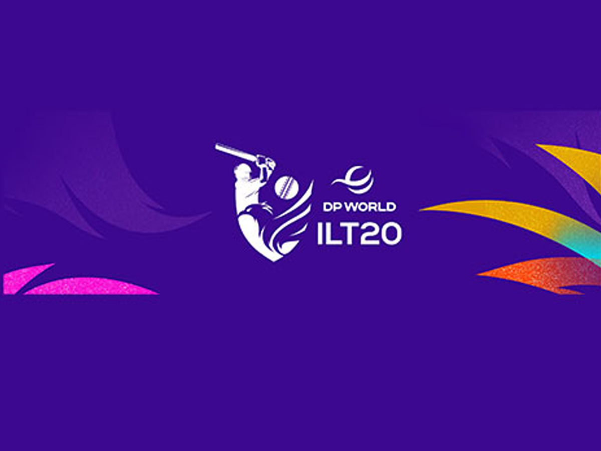 ZEE Entertainment Enterprises aims high with expanded broadcast across 15 TV channels & ZEE5 for DP WorldILT20 Season