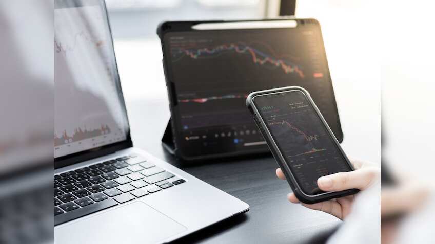 Tata Steel, L&T Finance & More: Brokerage recommends buying these 7 stocks for up to 3 months for huge profit| Check targets, stop losses