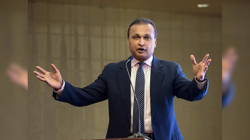 After approving Rs 3,000 crore preferential issue, Reliance Infra board to meet on October 1 to consider raising long-term resources