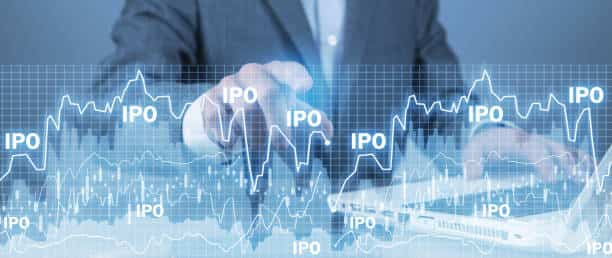 IPO allotment: Do not make multiple bids in 1 name 