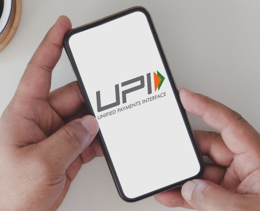 This country to get India's UPI-like real-time payments platform soon