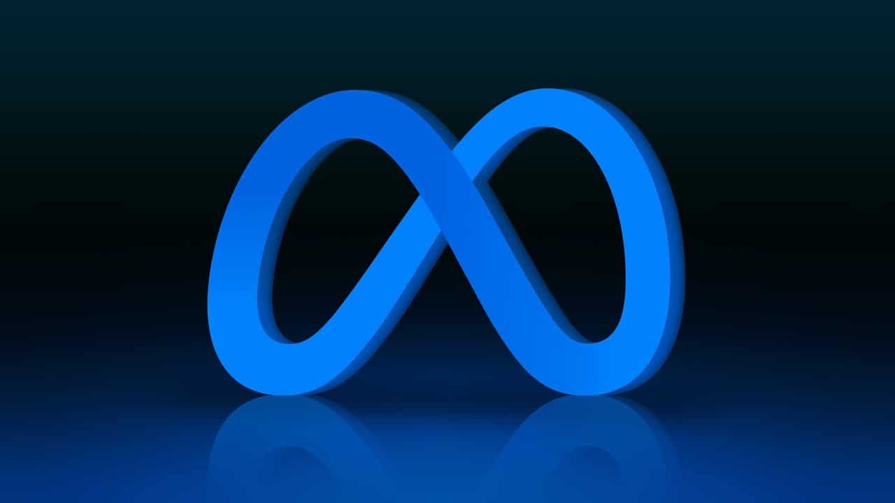 Meta slapped with $102 million privacy-related penalty