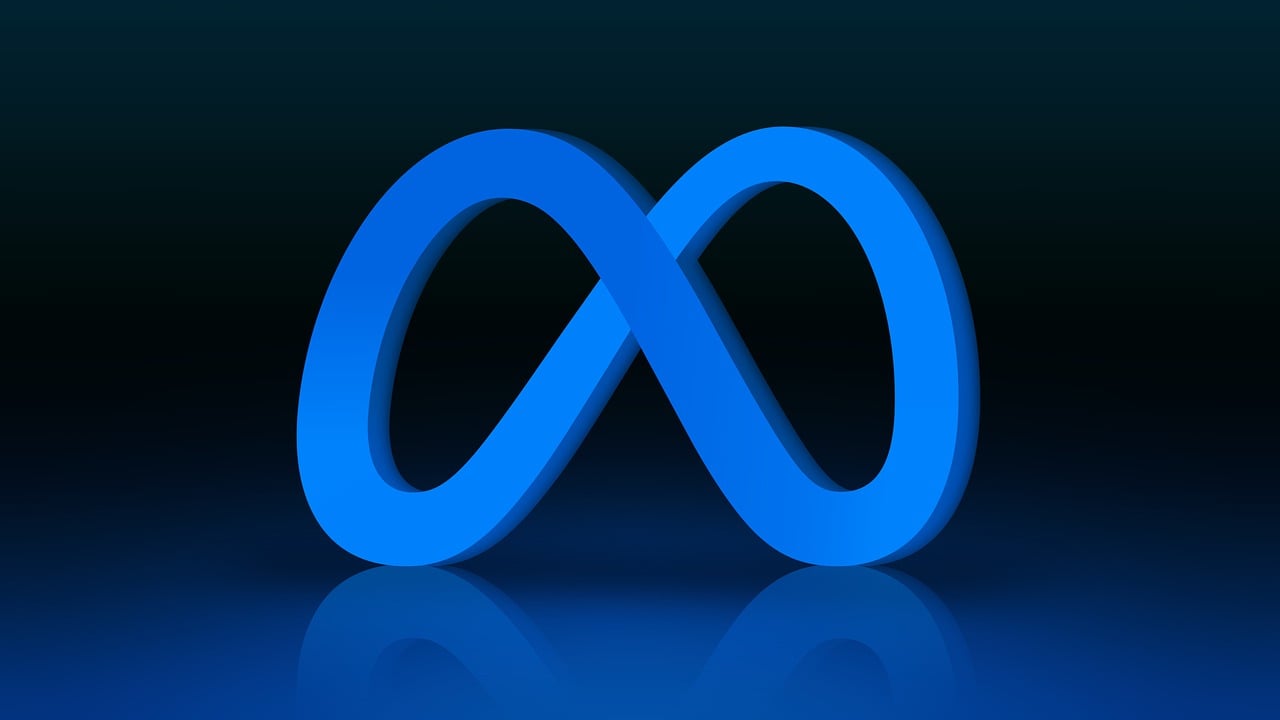 Meta slapped with $102 million privacy-related penalty