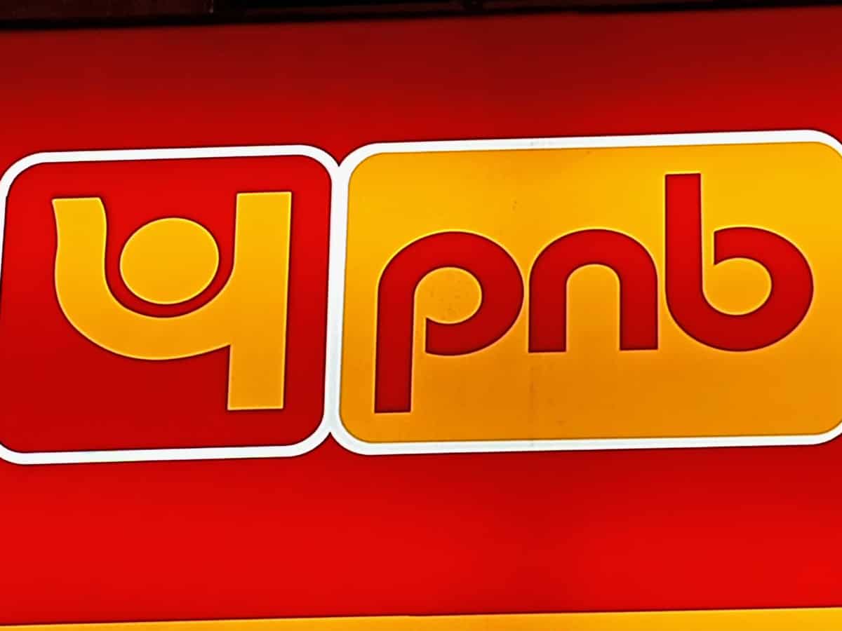 PNB