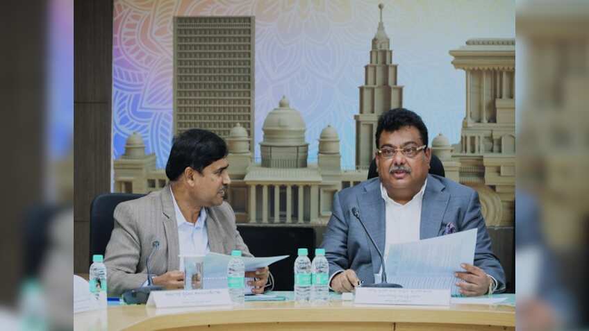 Karnataka government approves projects worth Rs 4,071.11 crore investment 