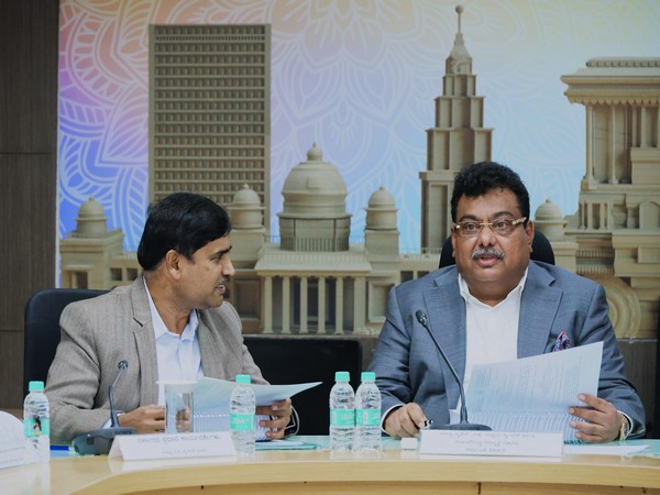 Karnataka government approves projects worth Rs 4,071.11 crore investment