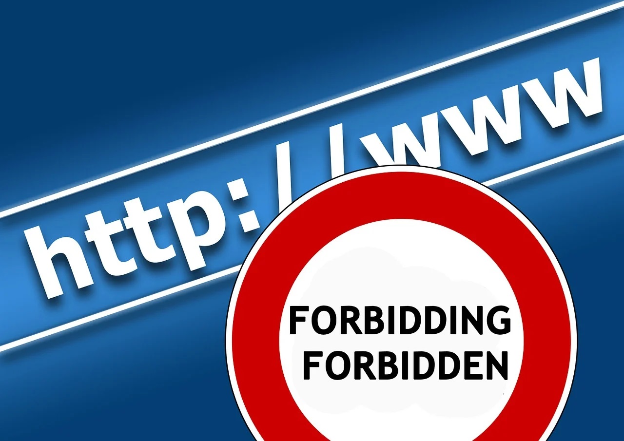 Internet shutdown in Odisha's Bhadrak after clashes over
