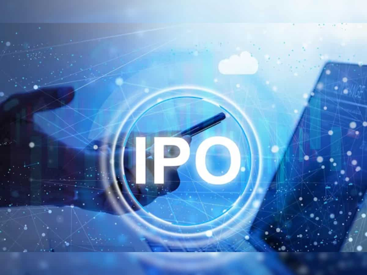 Kumar Arch Tech files draft papers to raise Rs 740 crore via IPO