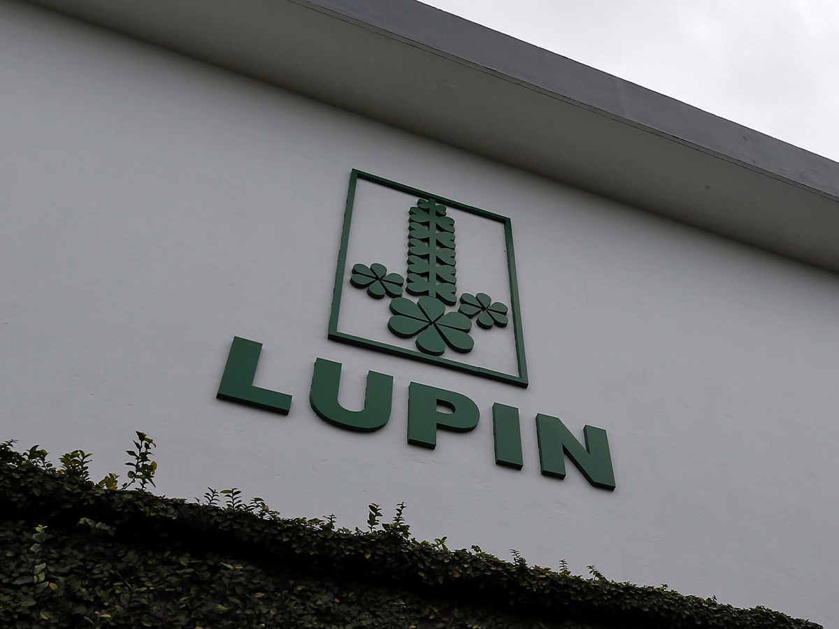 Lupin gets 6 observations from USFDA for Pithampur