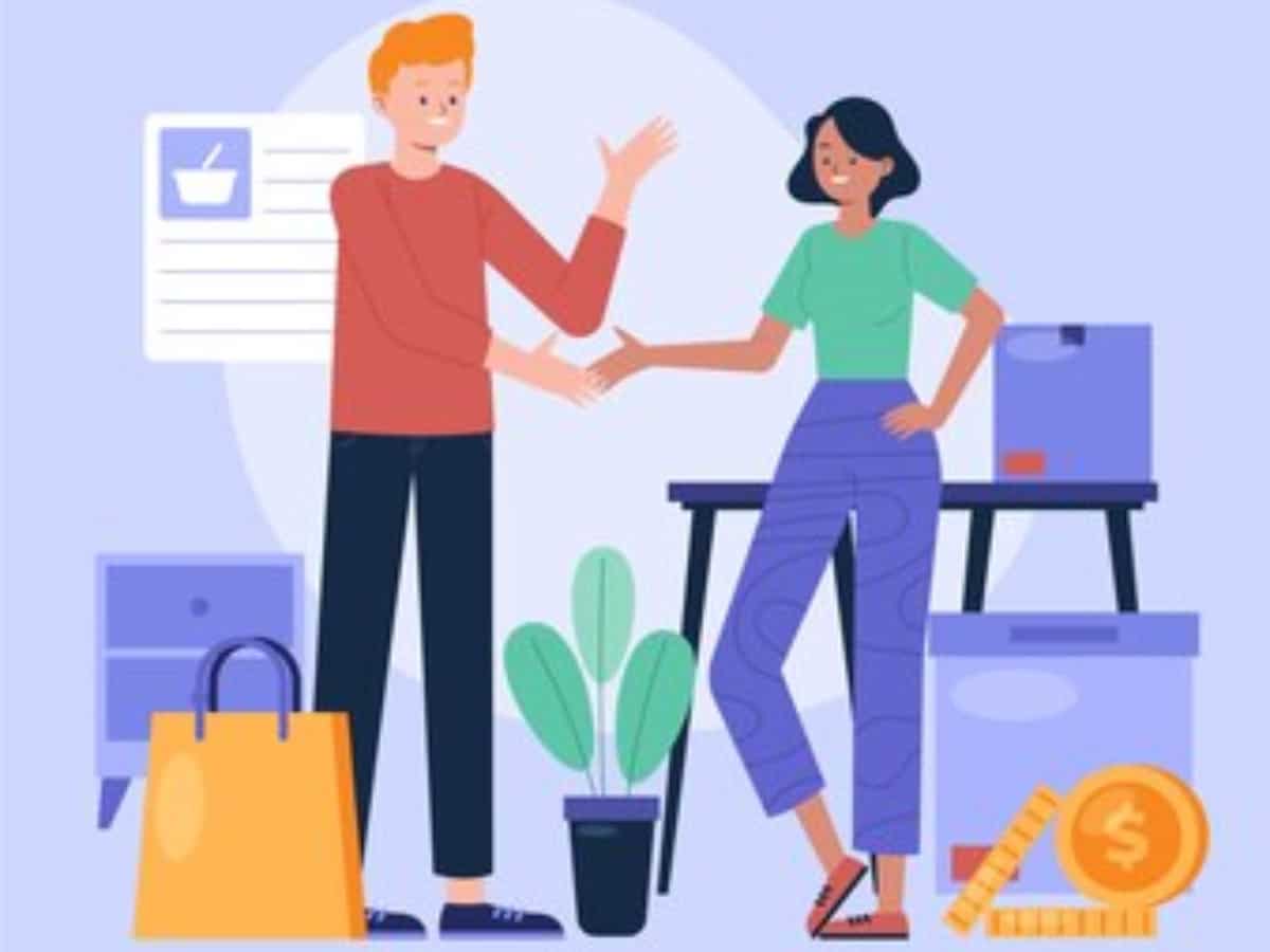 Nominee vs Legal Heir Key differences in asset distribution