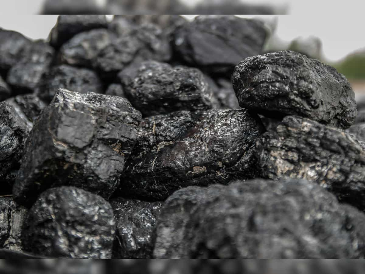 Government delegation to leave for Mongolia next month to discuss coking coal imports