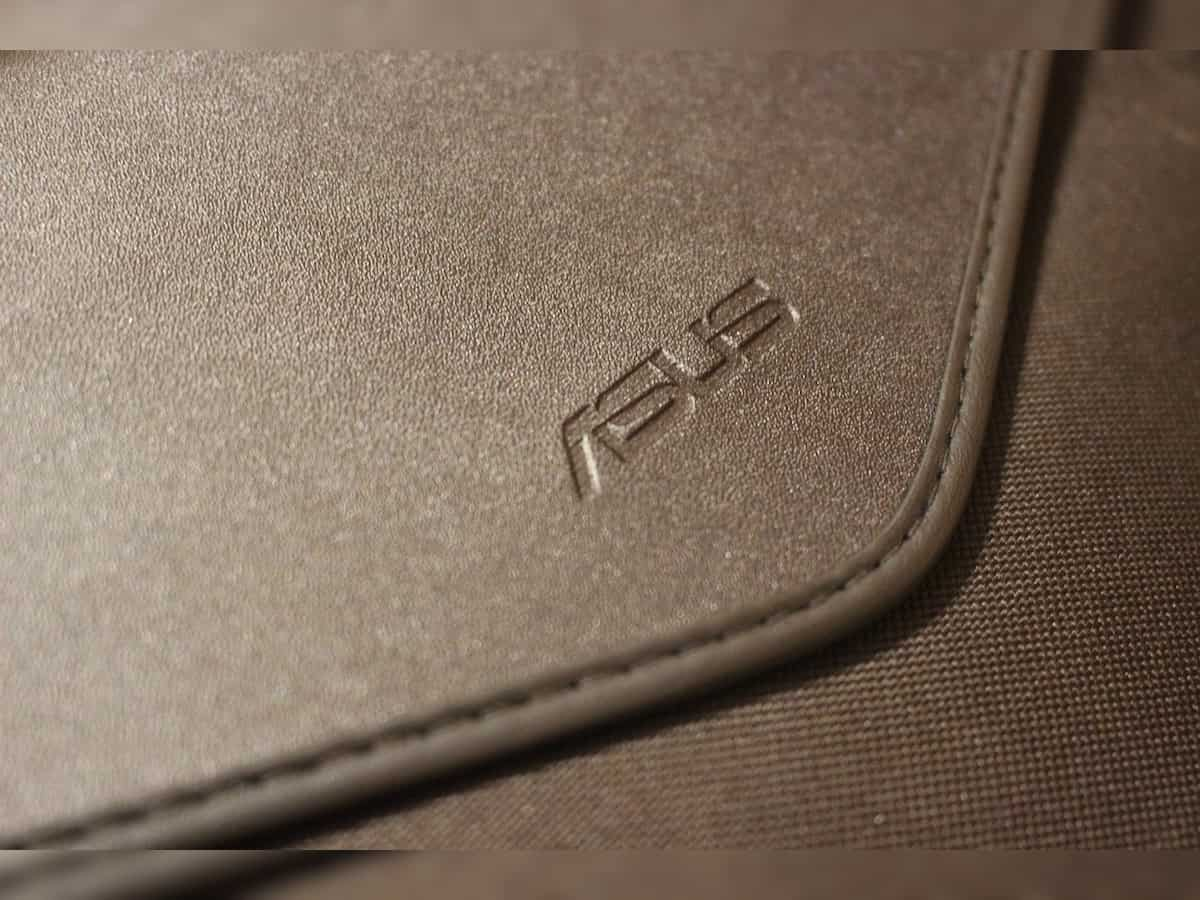 ASUS bets on aggressive retail expansion to become India's top PC brand