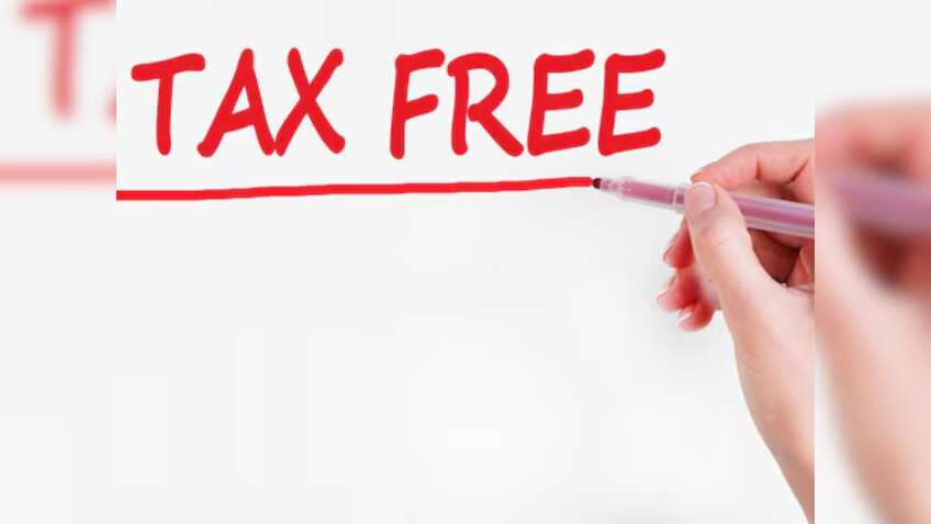 This is India's only tax-free state, residents earn crores without paying Income Tax