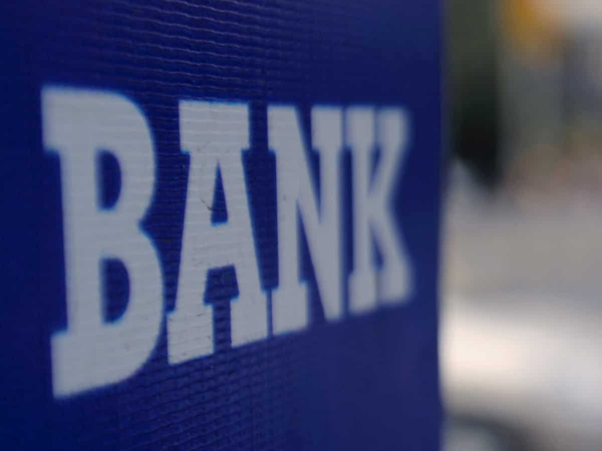 Indian banks expected to see improved loan-to-deposit ratios