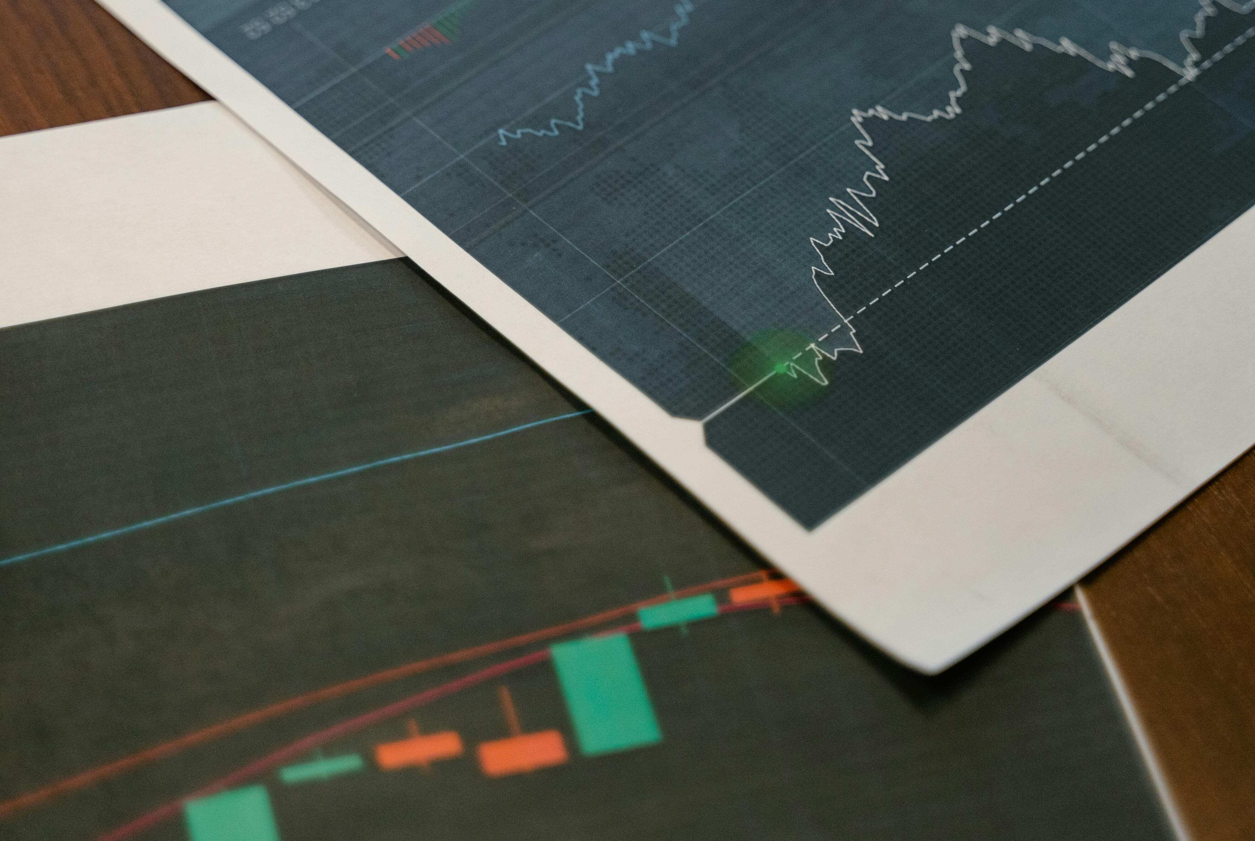 Have Titan, Asian Paints, Zomato, NTPC shares in your investment portfolio? Here is how foreign brokerages view 10+ stocks now