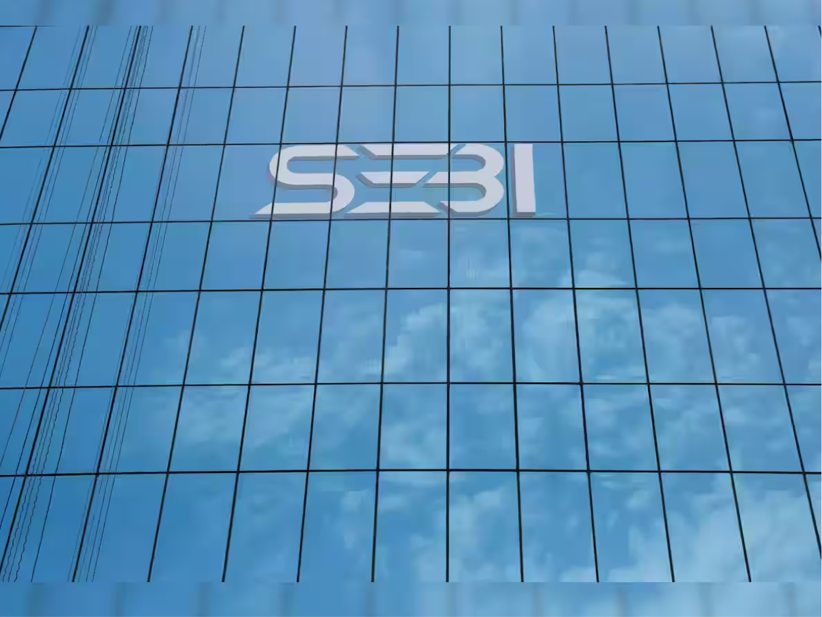 SEBI Board meeting today: Preferential- rights issue combo, merchant ...