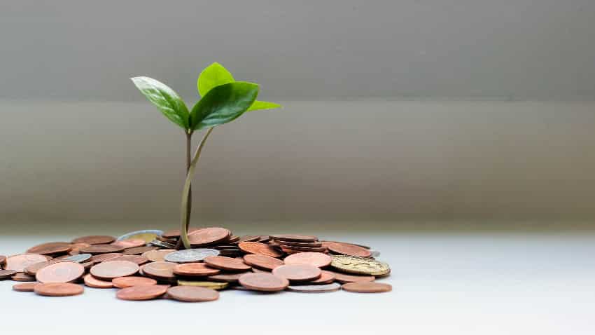 SBI FD vs Top Gold ETF Calculator: Which of 2 has given higher return on Rs 2 lakh, Rs 4 lakh and Rs 6 lakh investments in 10 years; see examples
