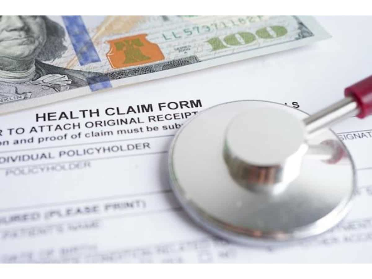 Faster Claim Settlements: Health insurance gets consumer-friendly with new rules