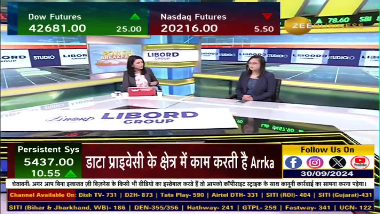 Which stocks will be in focus today including Zydus Lifesciences?