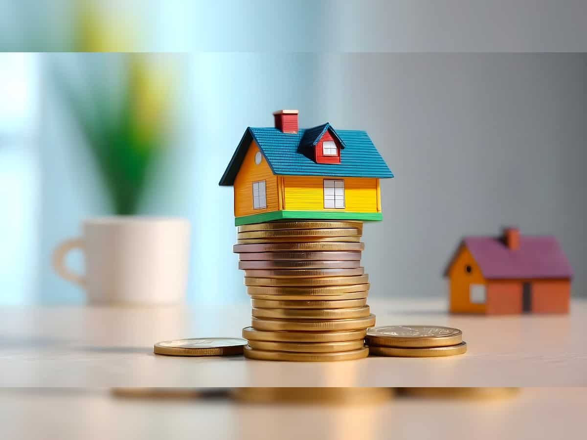 Fintech startup Basic Home Loan gets $10.6 million in Series B round