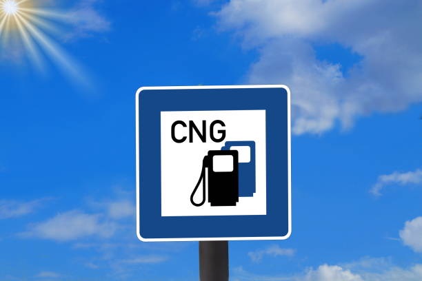 Gas price for Reliance hiked to $10.16; CNG, piped cooking gas rates unchanged