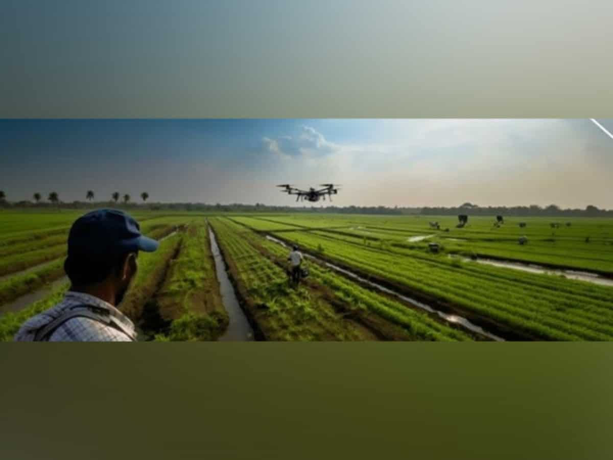 Agritech Startup Greenikk Shuts Down