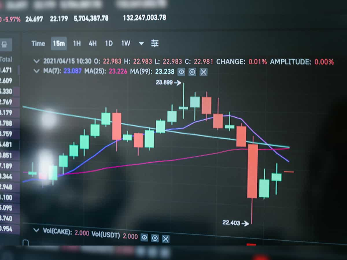 D-Street Newsmakers: PB Fintech, Spicejet among 7 stocks that hogged limelight today