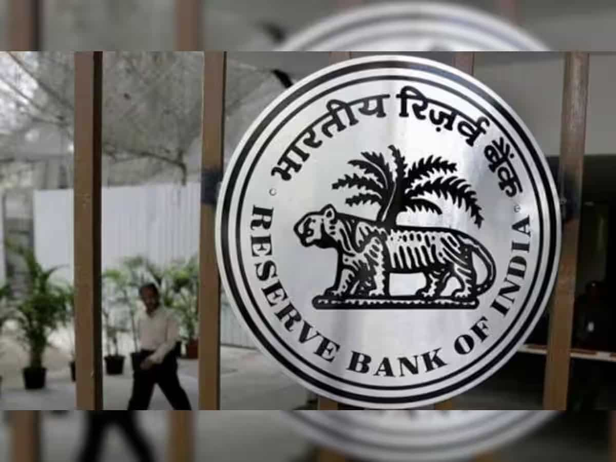 Government appoints Ram Singh, Saugata Bhattacharya, Nagesh Kumar as RBI MPC members