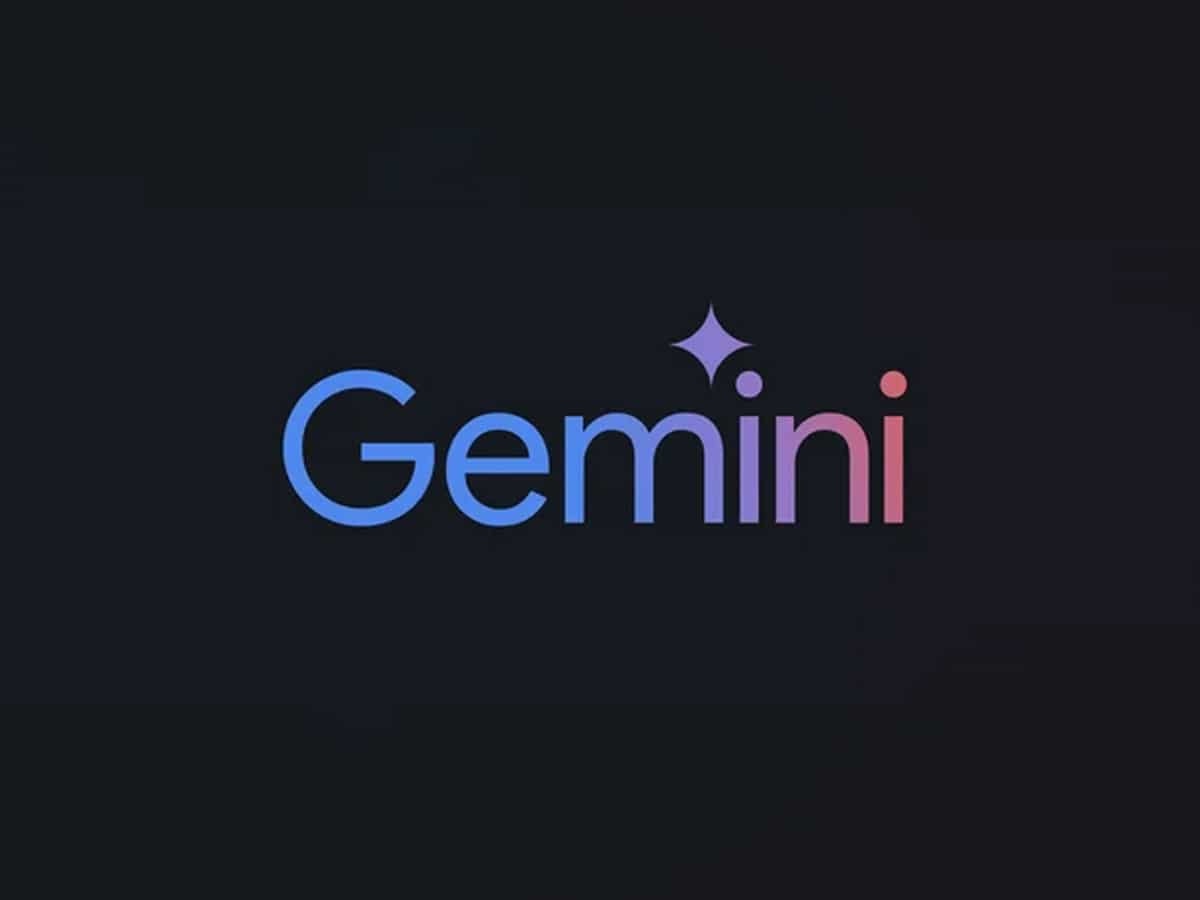 Google to make Gemini Live voice chat available to all Android users: Follow these steps to use it