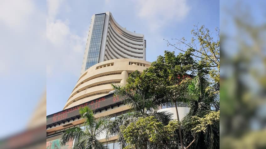 Stock brokers to offer UPI-based fund blocking or 3-in-1 account to investors from February 1 