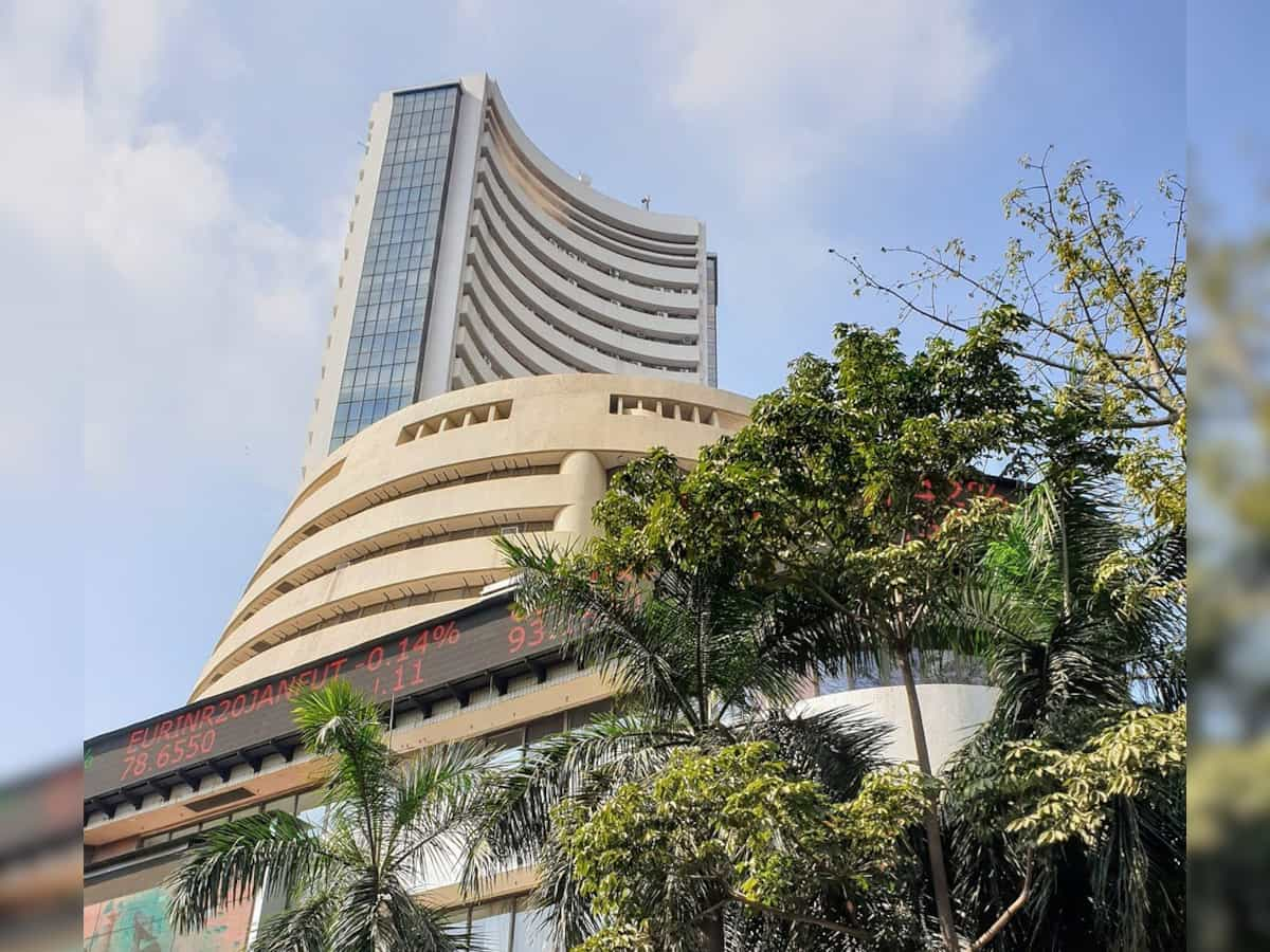 Stock brokers to offer UPI-based fund blocking or 3-in-1 account to investors from February 1 