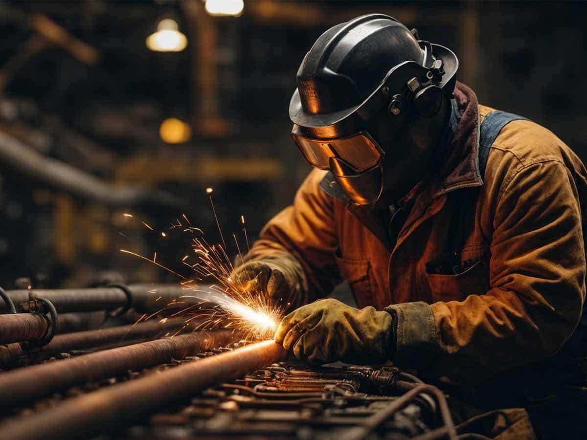 Should you buy or sell metal sector stocks? Here's what analysts make