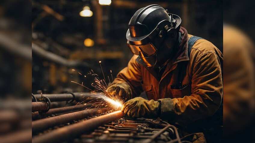 From Tata Steel to JSW Steel: Here's what analysts make of metal sectors stocks