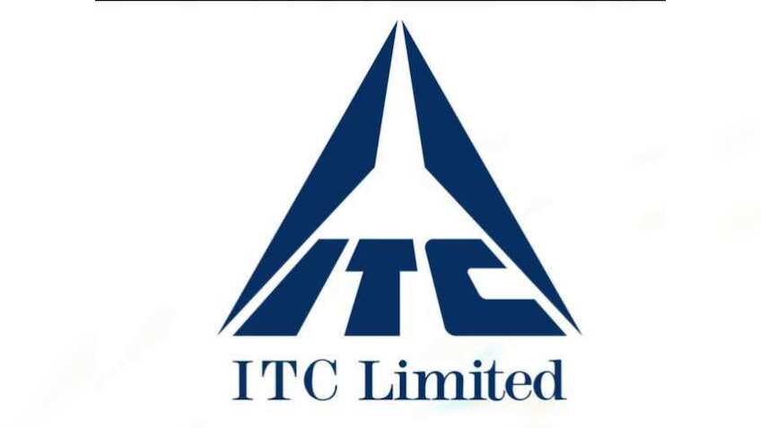 HSBC maintains buy on largecap FMCG major ITC; check target price 