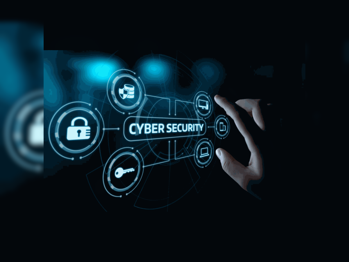 Regulatory frameworks crucial in cybersecurity space: Quick Heal CEO Vishal Salvi